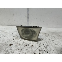 Lexus IS200 Right Bumper Foglight GXE10 01/1998-10/2005