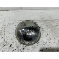 Triumph Dolomite Right Head Light 10/1975-10/1978