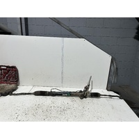 LDV G10 Steering Rack SV7C 04/2015-2025