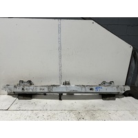 LDV G10 Front Reinforcement Bar SV7C 04/2015-2025