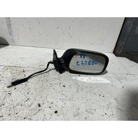 Lexus IS200 Right Door Mirror GXE10 08/2001-10/2005