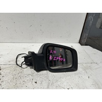 Mercedes B Class Right Door Mirror B 180 W245 09/2008-06/2011