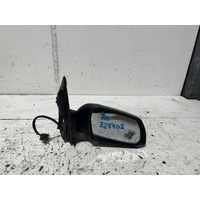 Ford Focus Right Door Mirror LS 06/2005-05/2007