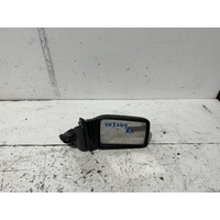 Toyota Corolla Right Door Mirror AE92 06/1989-08/1994