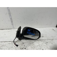 Jeep Compass Right Door Mirror MK 07/2011-12/2016