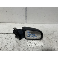 Ford Territory Right Door Mirror SZ MK I 03/2011-12/2016