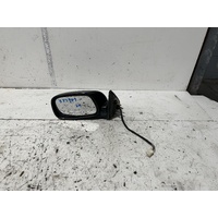 Toyota Avalon Left Door Mirror MCX10 07/2000-06/2005