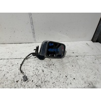 Nissan Navara Right Door Mirror D22 04/1997-08/2015