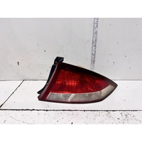 Ford Falcon Right Tail Light AU II 04/2000-09/2002
