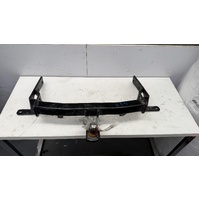 Holden Captiva Towbar CG 09/2006-09/2009