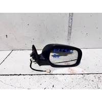 Toyota Camry Right Door Mirror ACV40 06/2006-11/2011