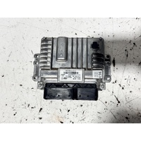 Hyundai ILOAD Engine ECU TQ 08/2012-03/2021