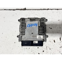 KIA Cerato Engine ECU YD 03/2016-05/2018