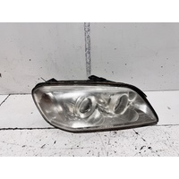 Holden Captiva Right Head Light CG 09/2006-02/2011