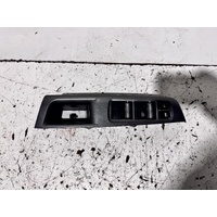 Subaru Forester Power Window MASTER Switch S3 06/2010-12/2012