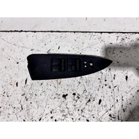 Toyota RAV4 Power Window MASTER Switch ACA33 10/2007-11/2012