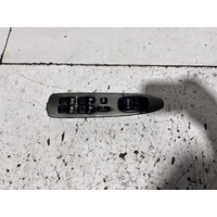 Lexus IS200 Power Window MASTER Switch GXE10 01/1998-10/2005