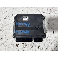 Toyota RAV4 Engine ECU ACA33 11/2005-11/2012