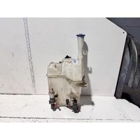 Hyundai I30 Washer Bottle GD 03/2012-02/2017