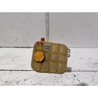 Ford Falcon Overflow Bottle BA 10/2002-04/2008