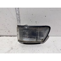 Toyota Corolla Left Corner Light AE92 06/1991-08/1994