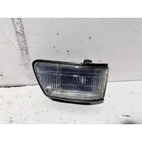 Toyota Corolla Right Corner Light AE92 06/1991-08/1994