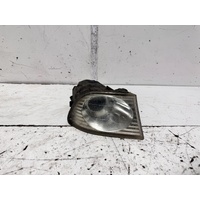 Lexus IS200 Left Bumper Foglight GXE10 01/1998-10/2005