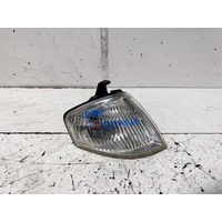 Mazda 323 Right Corner Light BJ 09/1998-03/2001