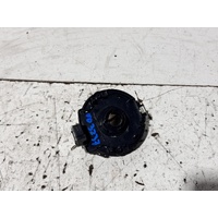 Toyota Echo Clockspring NCP12 10/1999-09/2005