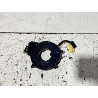 Mitsubishi Triton Clockspring ML 07/2006-04/2015