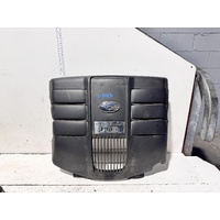 Subaru Tribeca Engine Cover B9 12/2007-01/2014