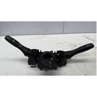 Nissan X-Trail Combination Switch T32 02/2014-07/2022