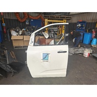 LDV G10 Left Front Door Shell SV7C 04/2015-2025
