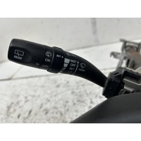 Hyundai iLoad Wiper Switch TQ 07/2010-03/2021
