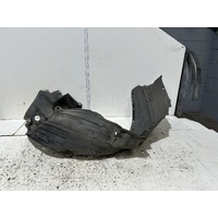 Lexus IS200 Right Guard Liner GXE10 01/1998-10/2005