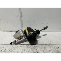 Lexus IS200 Brake Booster with Master Cylinder GXE10 01/1998-10/2005
