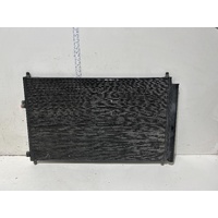 Toyota RAV4 A/C Condenser ACA33 11/2005-12/2012