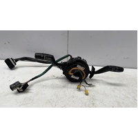 Ford Falcon Combination Switch Assembly BA 10/2002-03/2008