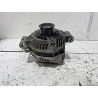 Holden Commodore Alternator VE 09/2006-05/2013