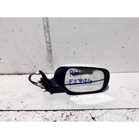 Toyota Camry Right Door Mirror ACV40 06/2006-11/2011