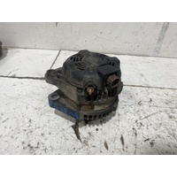 Lexus RX330 Alternator 3MZ MCU38 04/2003-11/2005