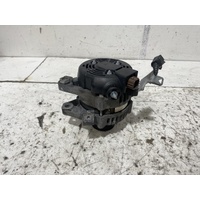 Toyota Camry Alternator 2AZ ACV40 06/2006-11/2011