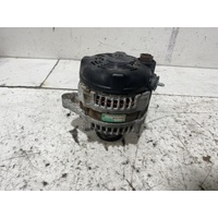 Toyota Prado Alternator 1KD KDJ150 08/2009-05/2015