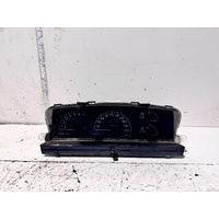 Holden Commodore Instrument Cluster VS 07/1993-08/1997