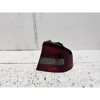 Subaru Liberty Right Tail Light B3 11/1998-08/2003
