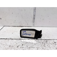 Toyota Camry Left Door Mirror SV21 03/1987-12/1992
