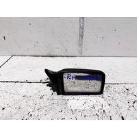 Toyota Camry Right Door Mirror SV21 03/1987-12/1992