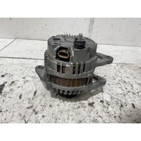 Mazda CX-7 Alternator MZR ER 06/2009-02/2012