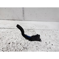 LDV G10 Accelerator Pedal SV7C 04/2015-08/2021