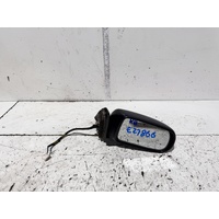 Mazda 323 Right Door Mirror BJ 09/1998-12/2003